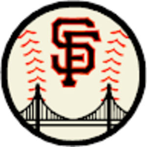 Meet your Posher, Ethan